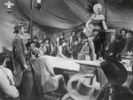 ronr_sc01_film_013_1