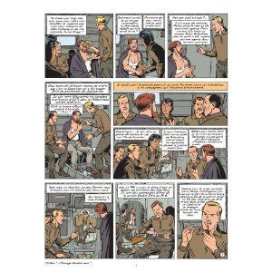 mal_dictionplanche