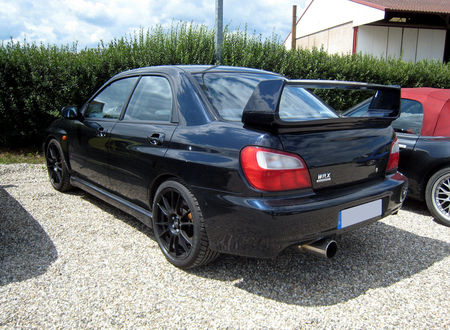 Subaru_impreza_WRX_phase_2__2001_2007__4_me_F_te_Autor_tro__tang_d__Ohnenheim__02