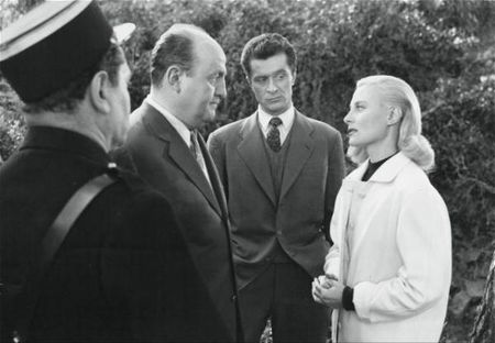 retour_de_manivelle_1957_reference