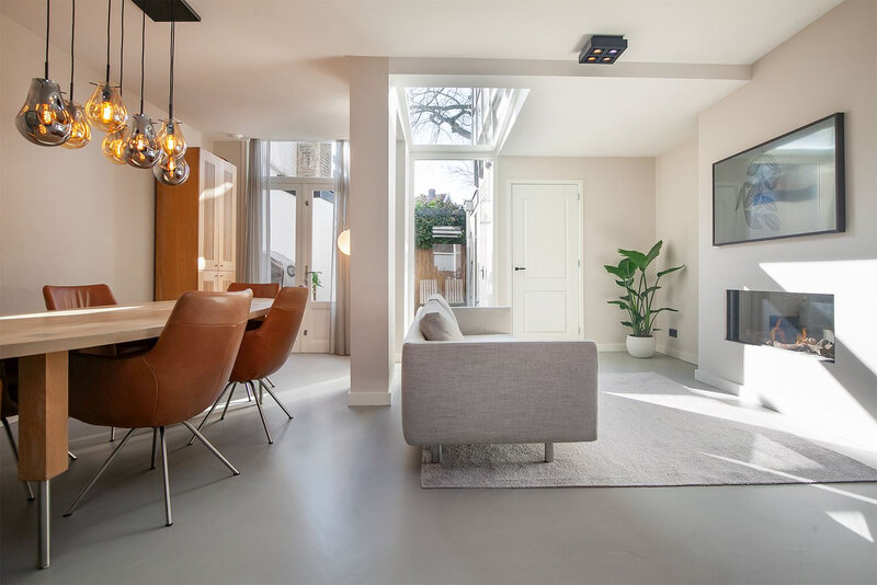 MAISON 12 (1)
