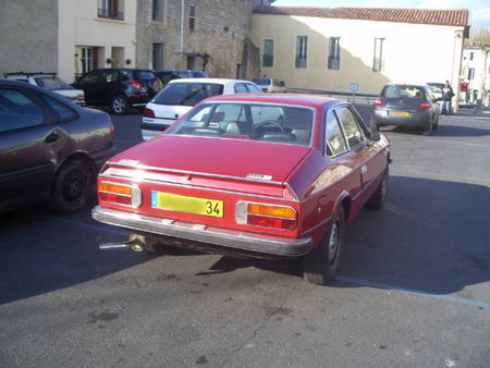 LanciaBetacoup_1600ar2