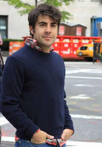 Mathias