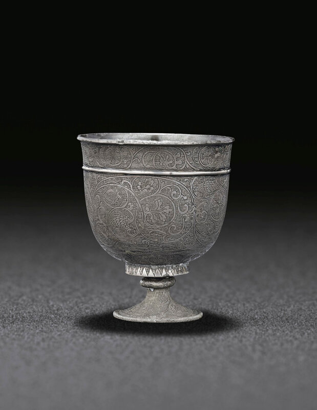 2019_NYR_18338_0545_002(a_small_finely_engraved_silver_stem_cup_tang_dynasty)