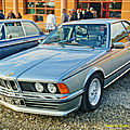 BMW 635i_04 - 1986 [D] HL_GF