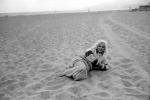 1962-07-13-santa_monica-mexican_jacket-by_barris-050-1