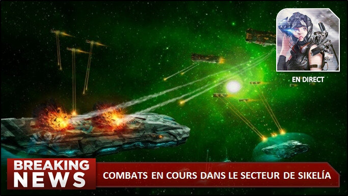 breaking_news_debut