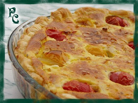 quiche_authon_et_panach__de_tomates_cerise__1_