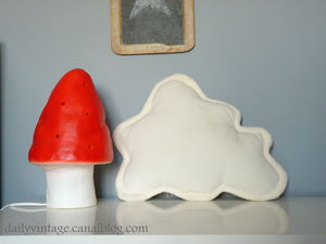 coussin_nuage