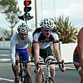 triathlon (22) (Copier)