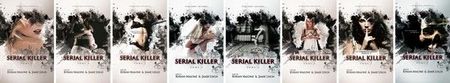 serial_killer_toute_la_saga