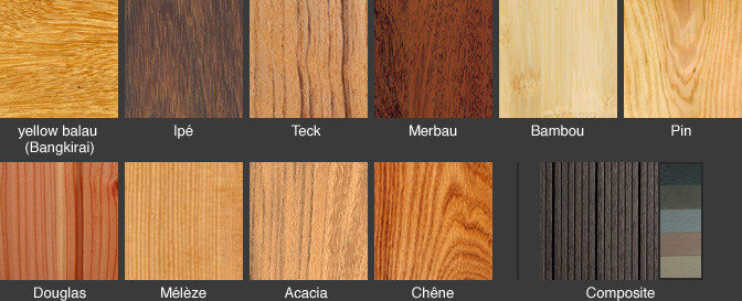 photo-bandeau-les-différentes-essences-de-bois1