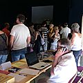 forum 2012