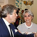 P1130172