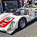 Porsche 906_13 - 1966 [D] HL_GF