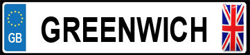 greenwich