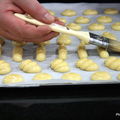 Les petits fours frais 09-05-09 (11)