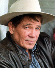 James Lee Burke Citation La Loi Et La Justice En Effeuillant Le Chrysantheme