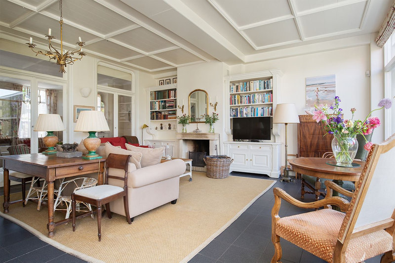 maison 1 srtzer