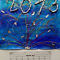 Calendrier 