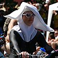 Parade Fremont 2015 7