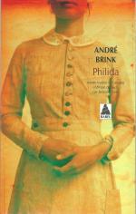 Philida 0001