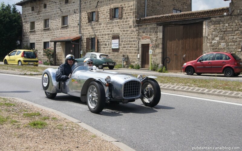 608-Lotus Mark VI 1953-Fr