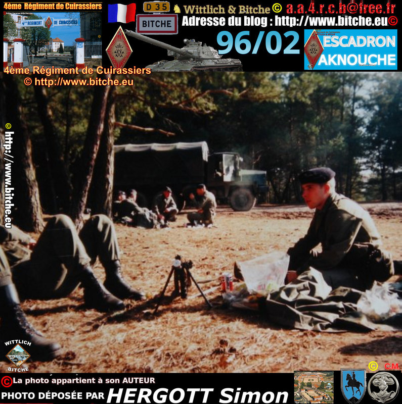 - Photo N°b34(A