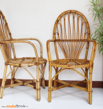 FAUTEUIL-ROTIN-3-muluBrok-Meuble-Vintage
