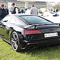 Audi R 8 GT_30 - 2009 [D] GJ_GF