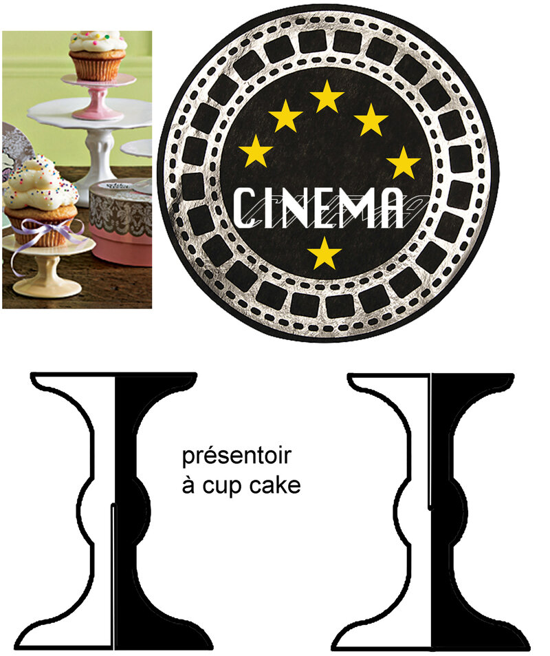 cupcake_presentoir_