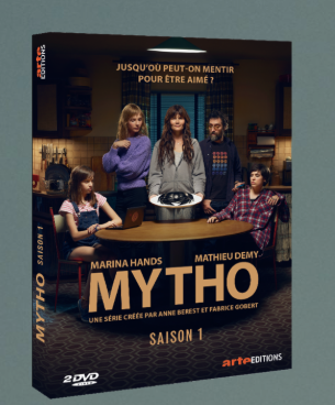 mytho2