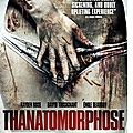 thanatomorphose11