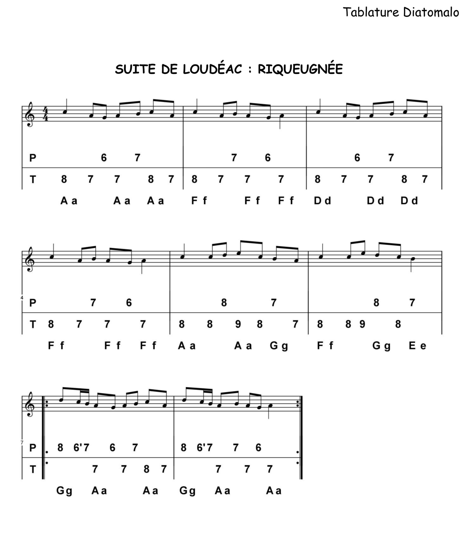 Diatomalo Association Musicale Accordeon Diatonique Saint Malo Page 2 Diatomalo Association Musicale Accordeon Diatonique Saint Malo