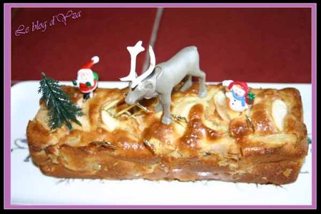 gateau_enfant__5_