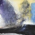 Sotheby's beijing spring sale of modern & contemporary chinese art achieves us$6.49 million