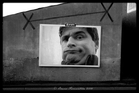 Affichage