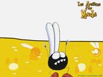 aventures_mouches_wp