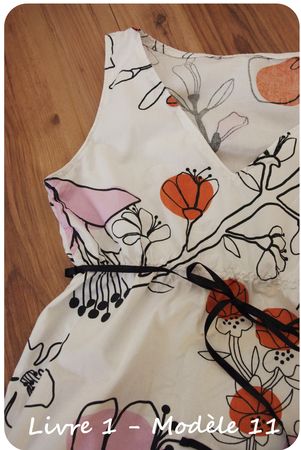 Flower_Power_1
