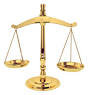 http://miseentrentaine.wordpress.com/2011/01/14/justaisme/