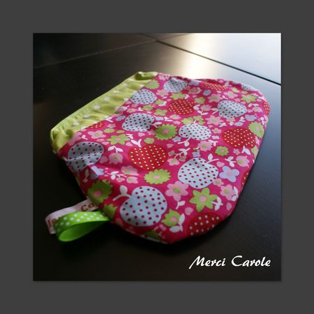 trousse_carole