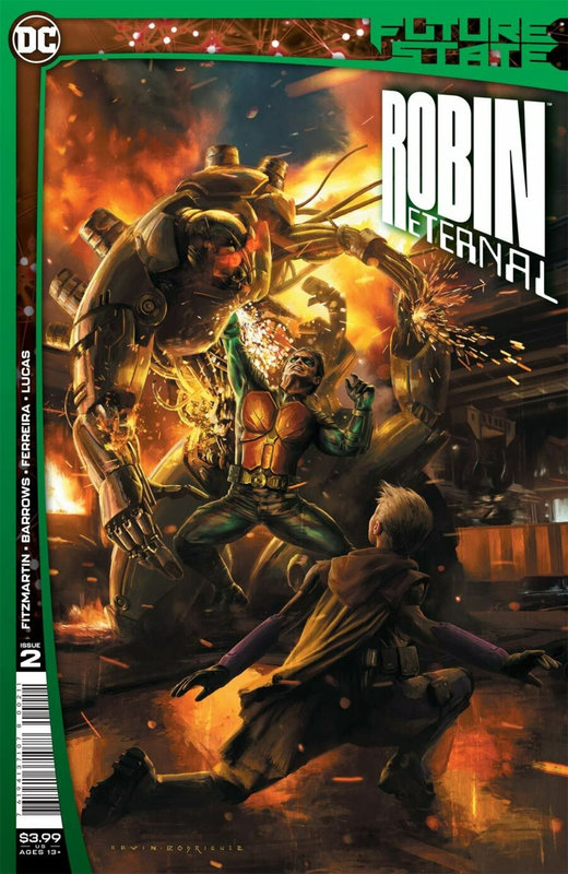 future state robin eternal 02