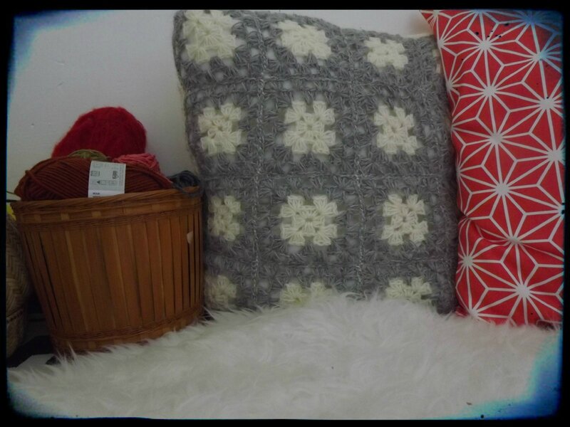 coussin1