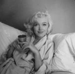 1953-10-LA-BD-Bed-046-1