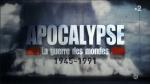 apocalypse_guerre_monde-ep03-cap1