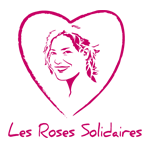 roses-solidaires