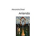 Anienda > alexandra streel