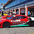 Ferrari 430 Challenge_23 - 2007 [I] HL_GF