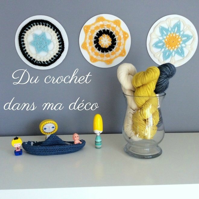 crochetdansmadeco