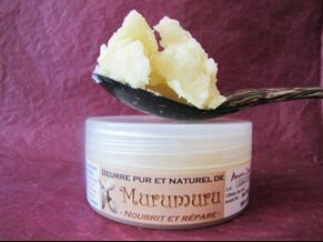 soins-produits-capillaires-aroma-beurre-murumuru-img